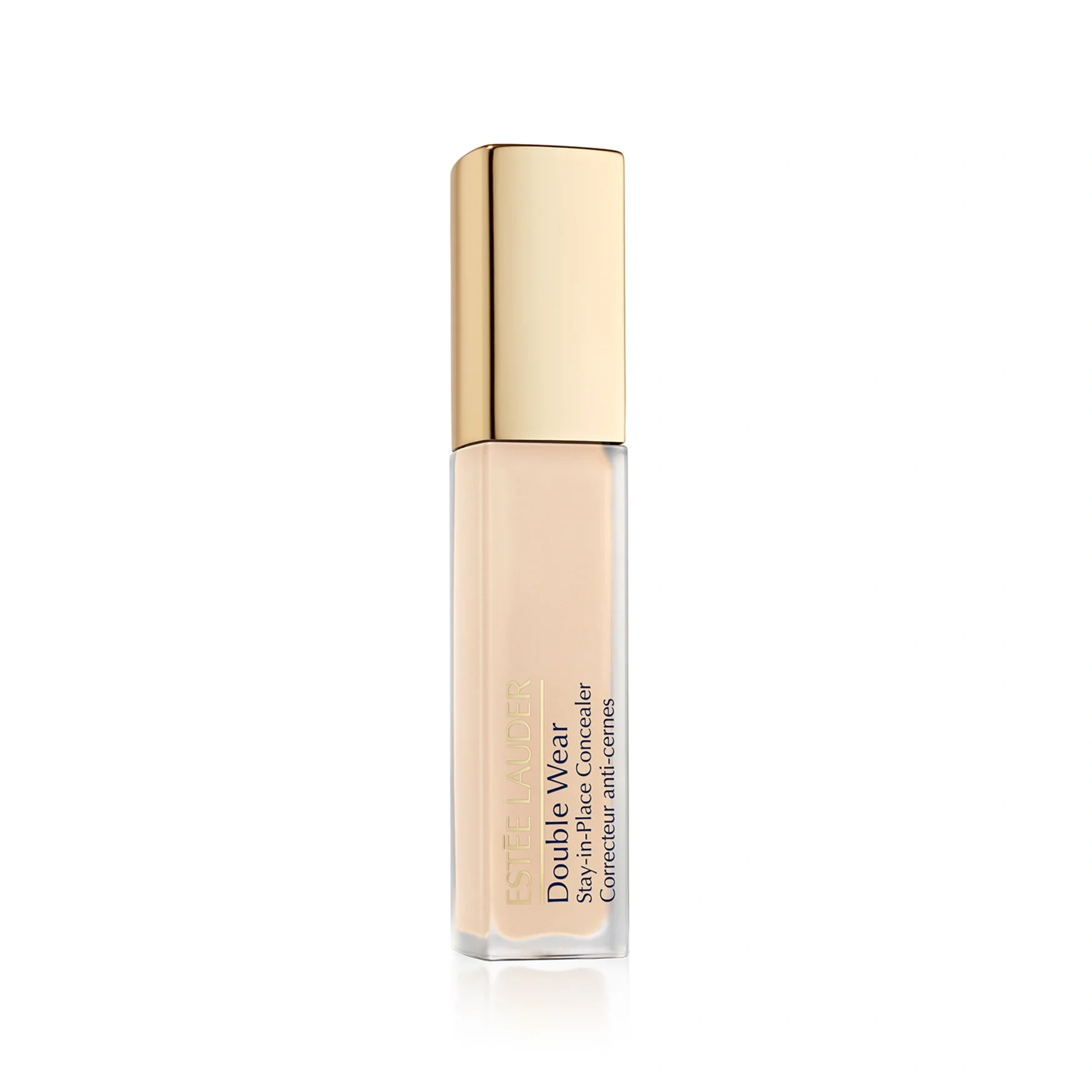 Estée Lauder Double Wear Stay-In-Place Concealer 1N