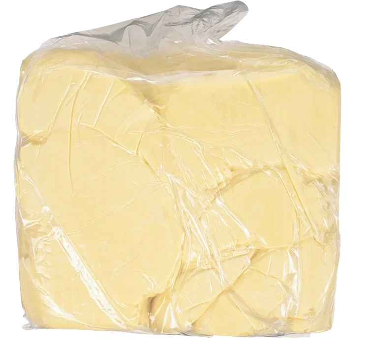 Tinesmør 25kg Tine