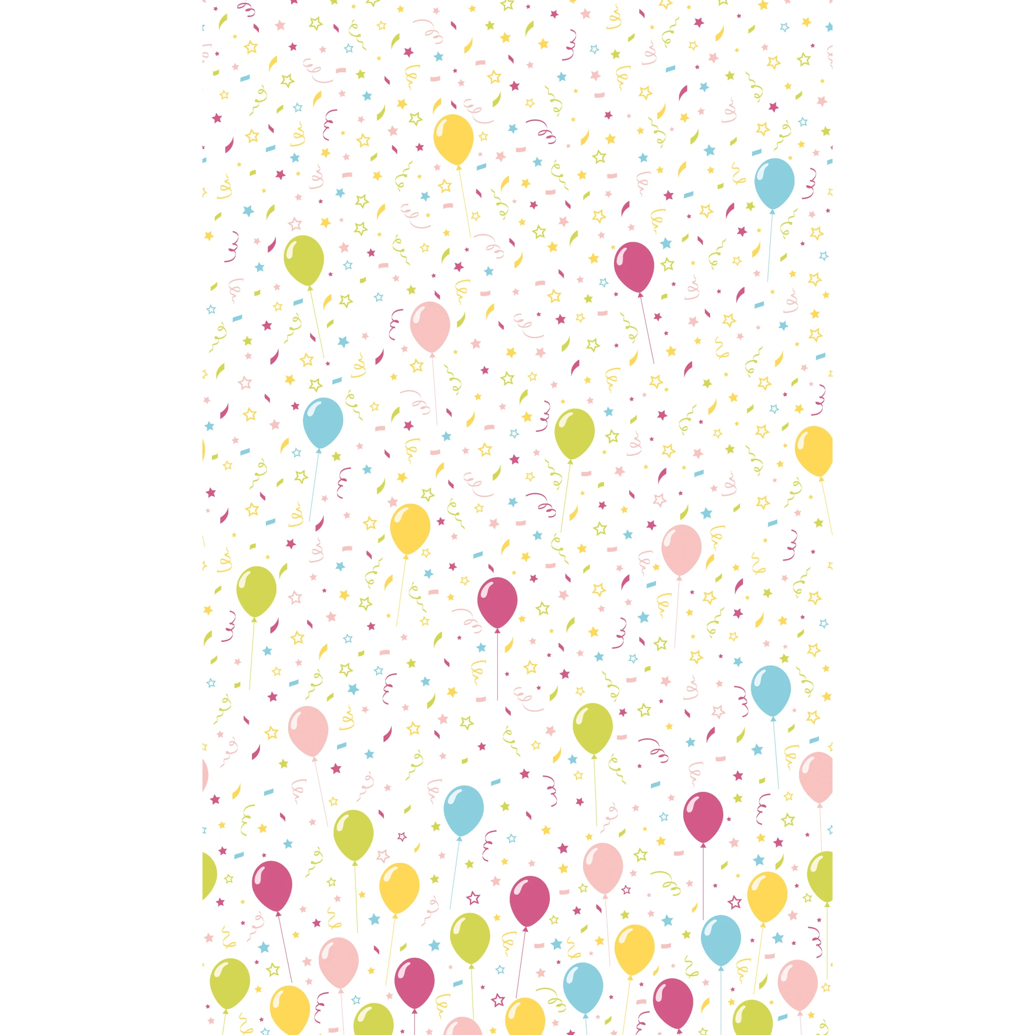 Dunicel®duk Balloo