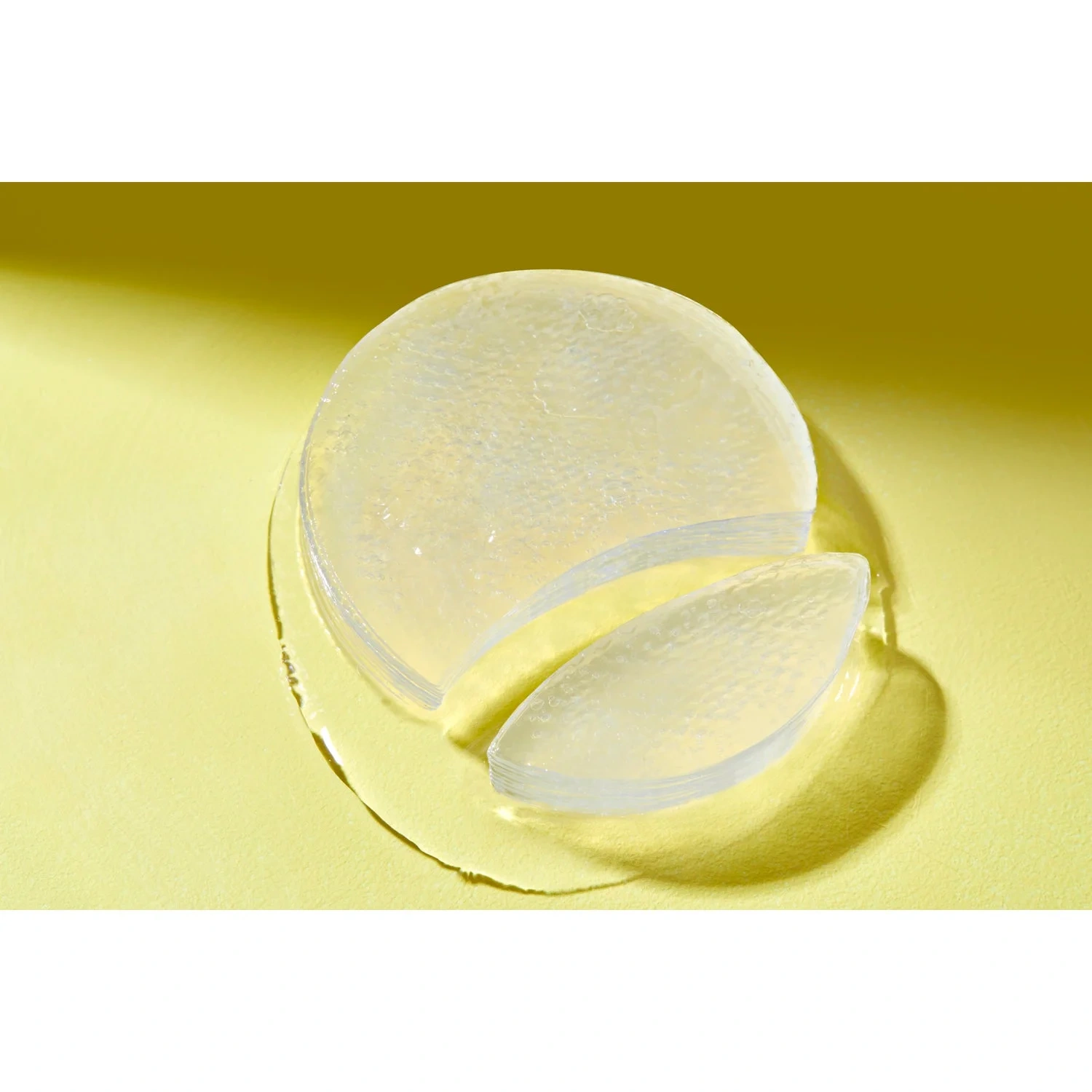 COSRX Advanced Snail Hydrogel Eye Patches