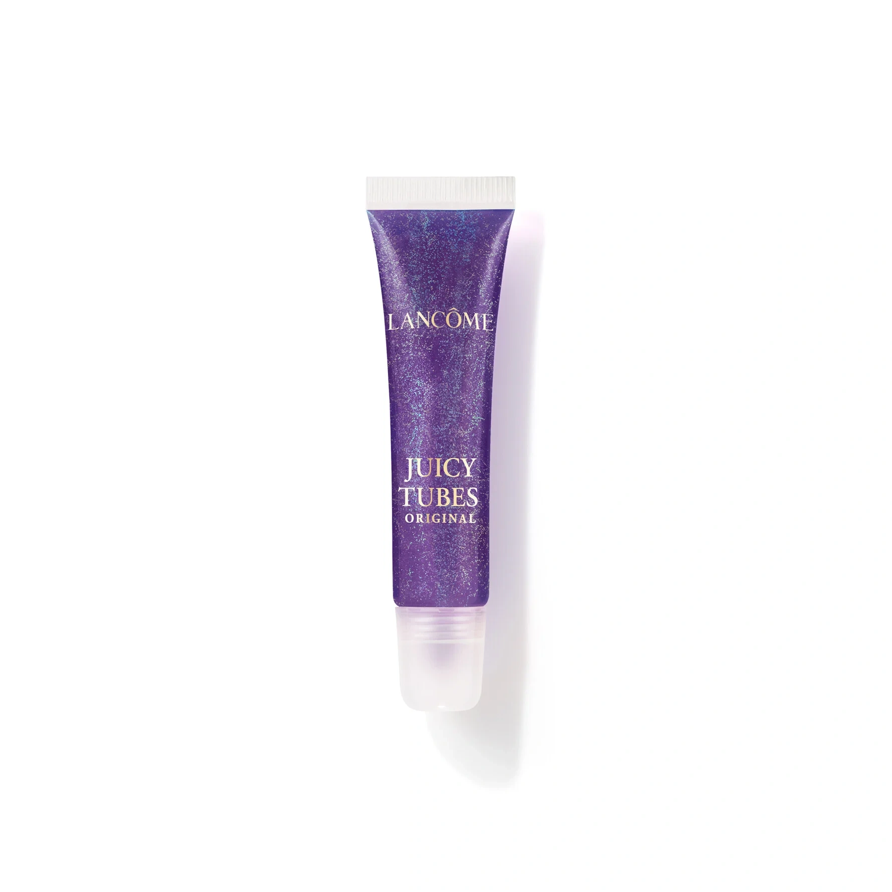 Lancôme Juicy Tubes 26 Berry Bisou