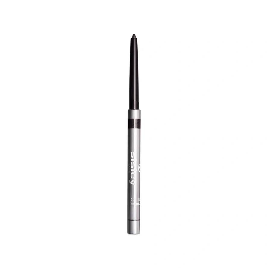 Sisley Phyto-Khol Star Waterproof Eyeliner 2 Sparkling Grey