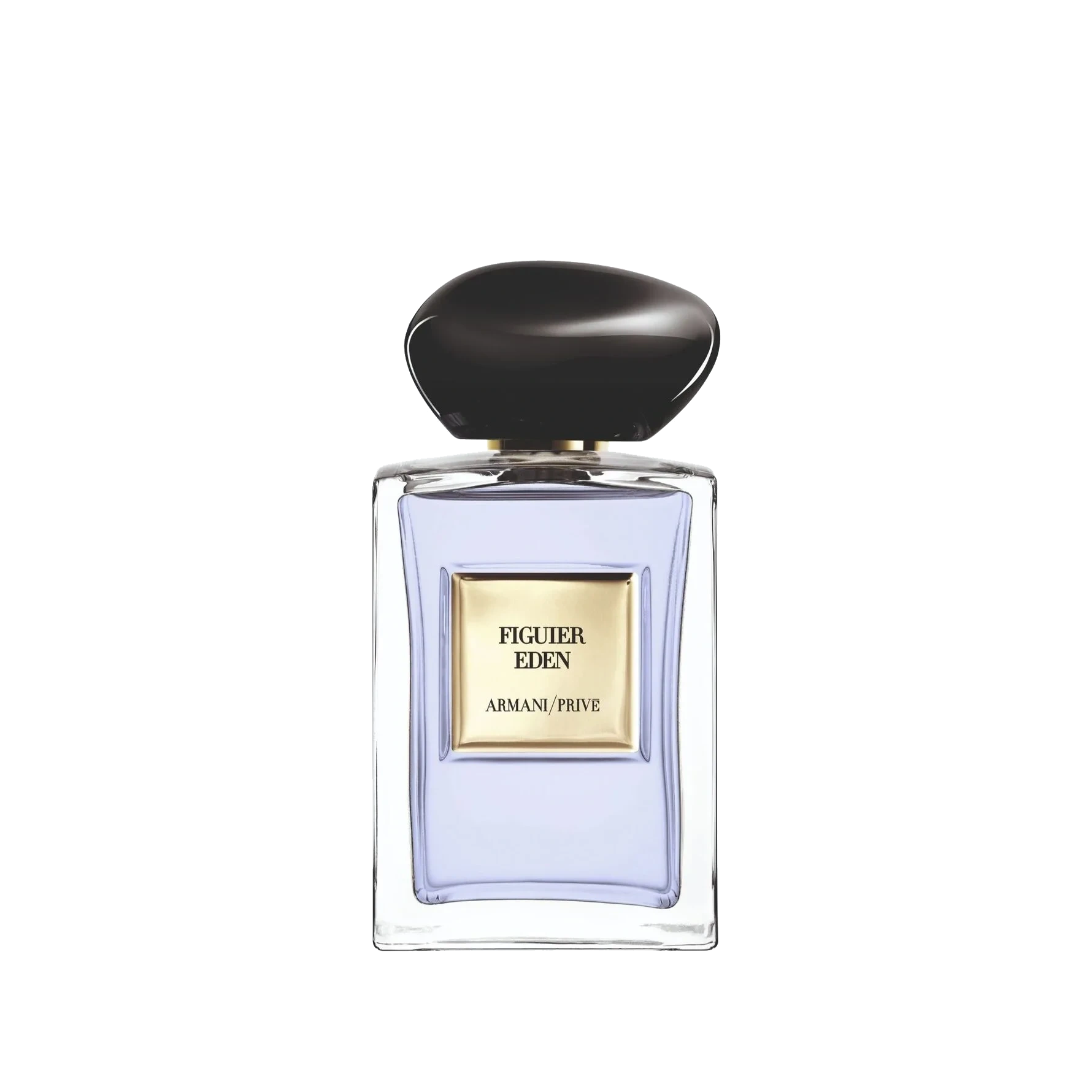 Armani Privé Figuier Eden Eau de Toilette 100 ml