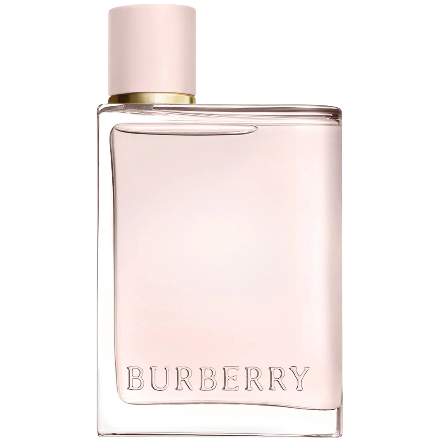 Burberry Her