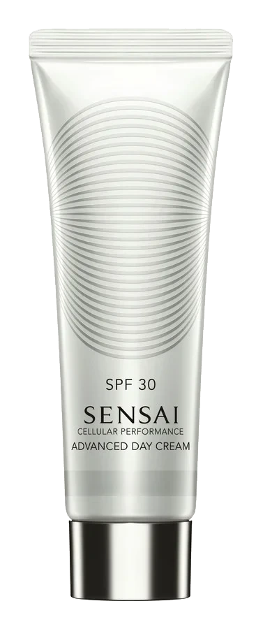 Sensai Cellular Performance Advanced Day Cream 50 ml