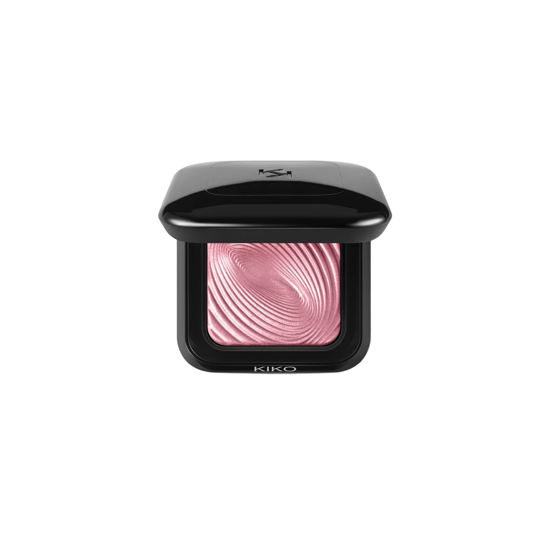 Kiko Milano Water Eyeshadow 10 Pinkish Mauve 3 g