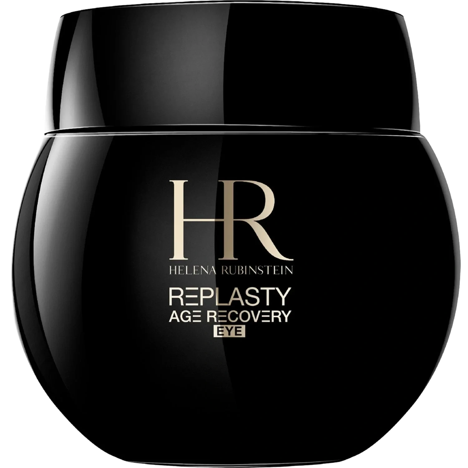 Helena Rubinstein Re-Plasty Age Recovery Eye Bandage