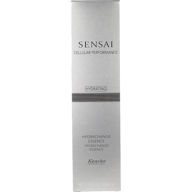 Sensai Cellular Performance