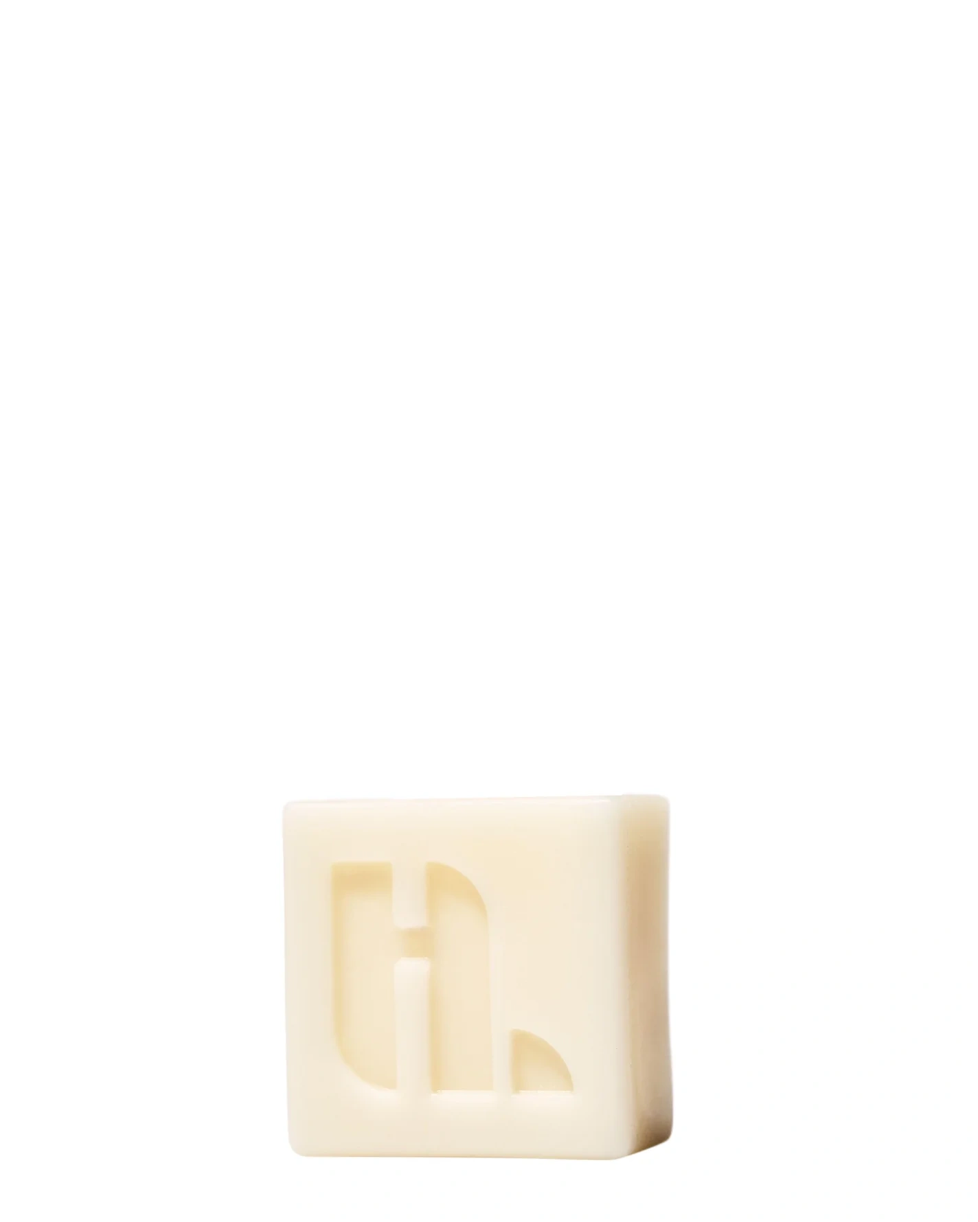 Hairlust Hair Bars™ Strengthening Conditioner Bar 45 g