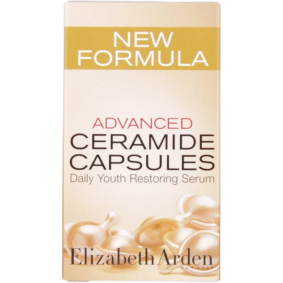 Elizabeth Arden Advanced Ceramide Daily Youth Restoring Serum