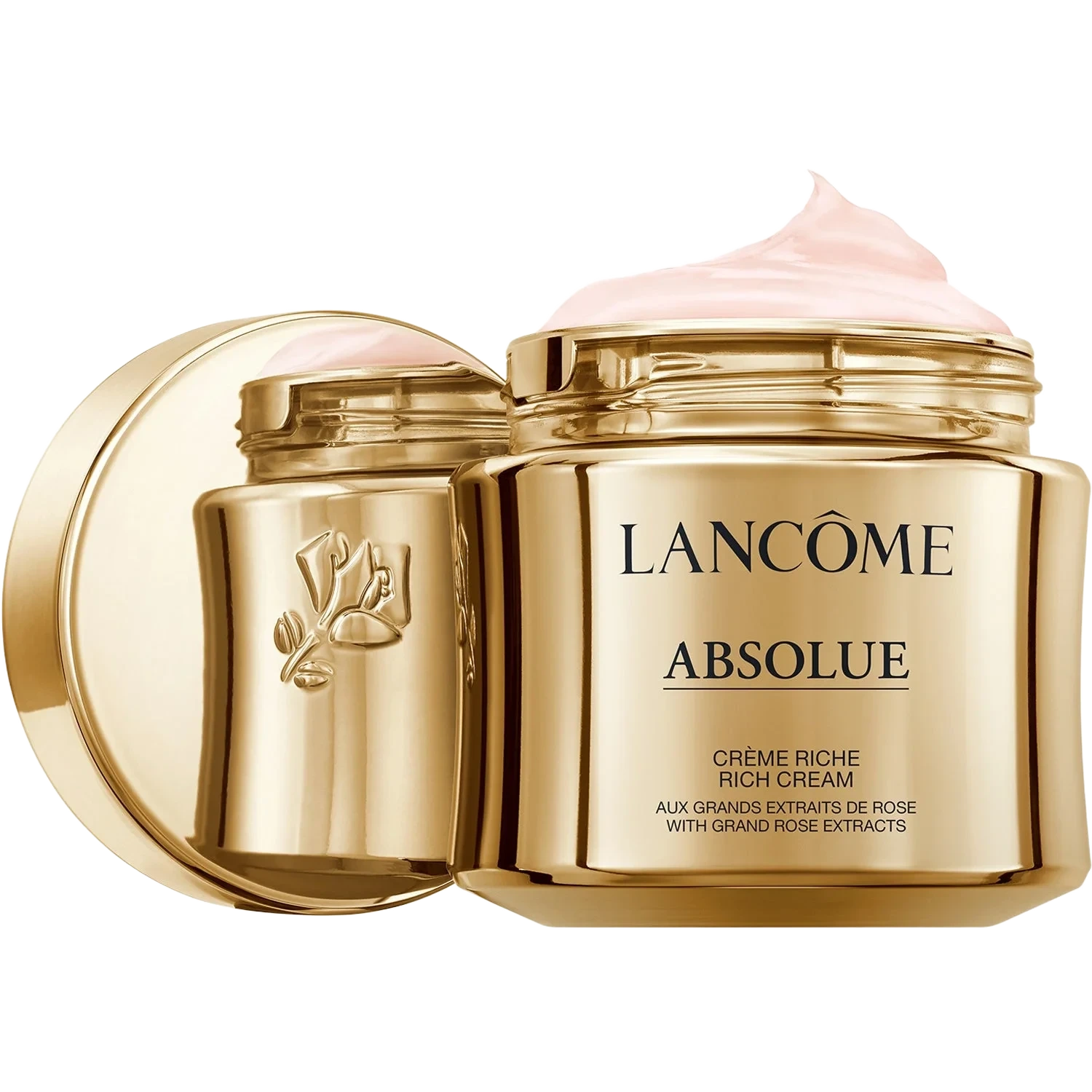 Lancôme Absolue Rich Cream 60 ml