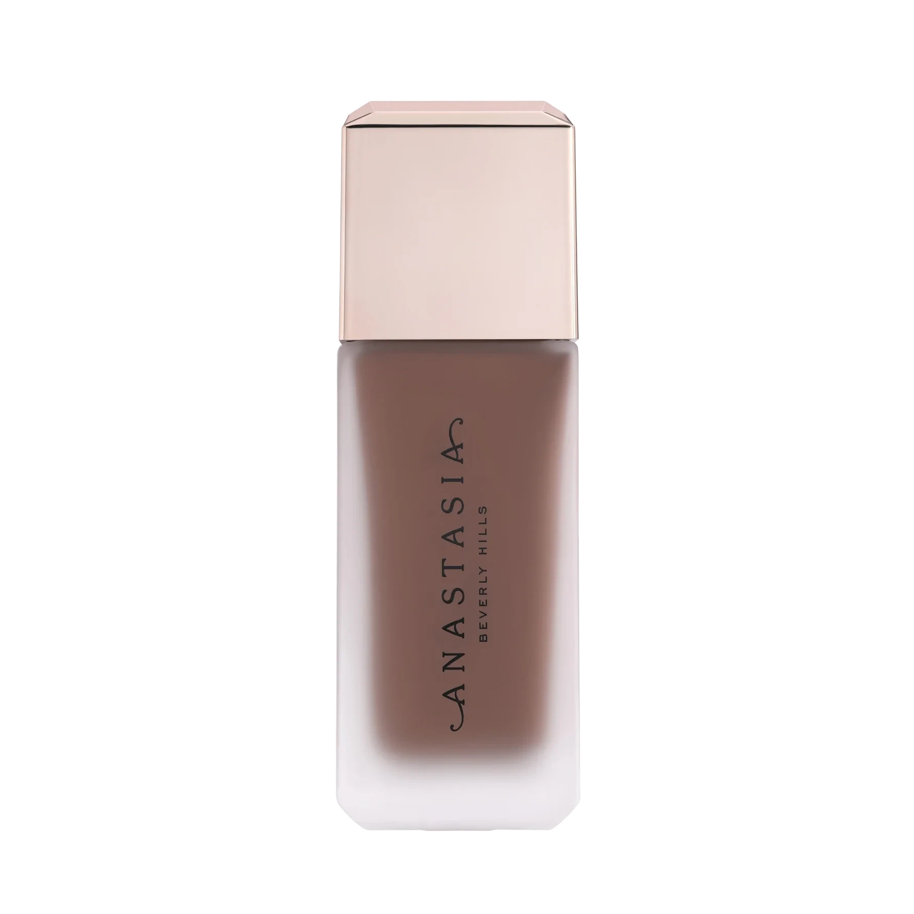 Anastasia Beverly Hills Impeccable Foundation 9N