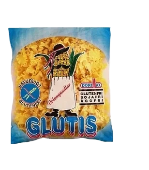 Volangnudlar GLUTIS