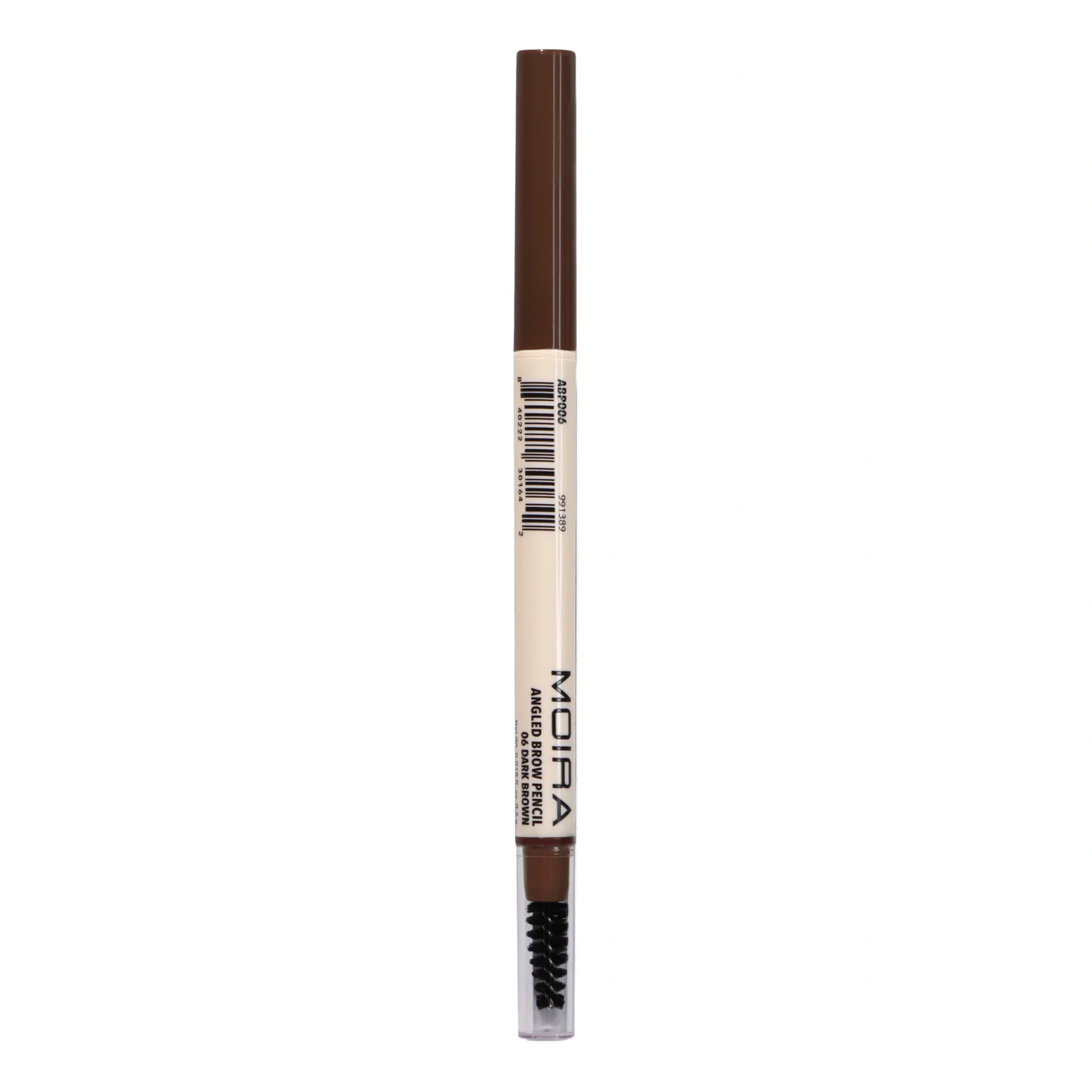 MOIRA Angled Brow Pencil