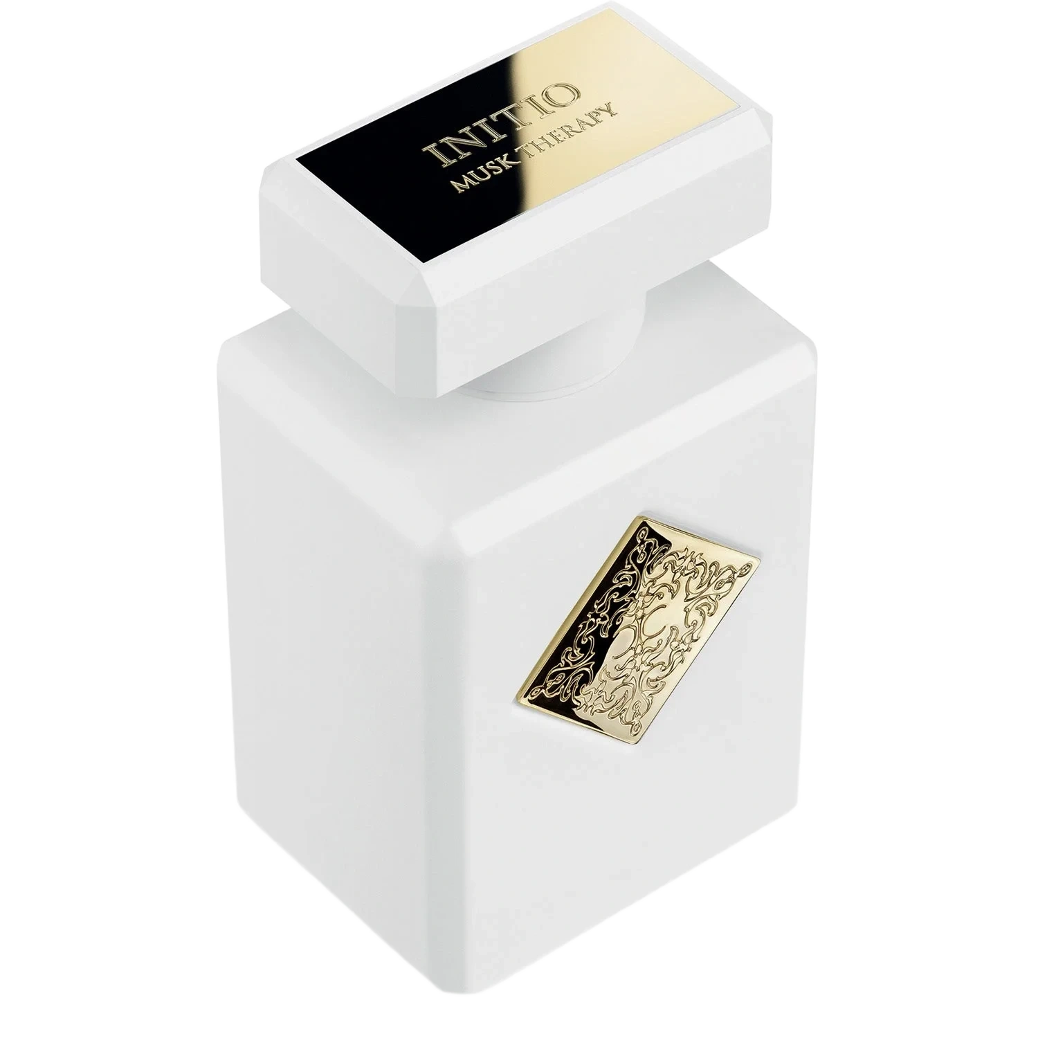 INITIO Parfums Privés Musk Therapy