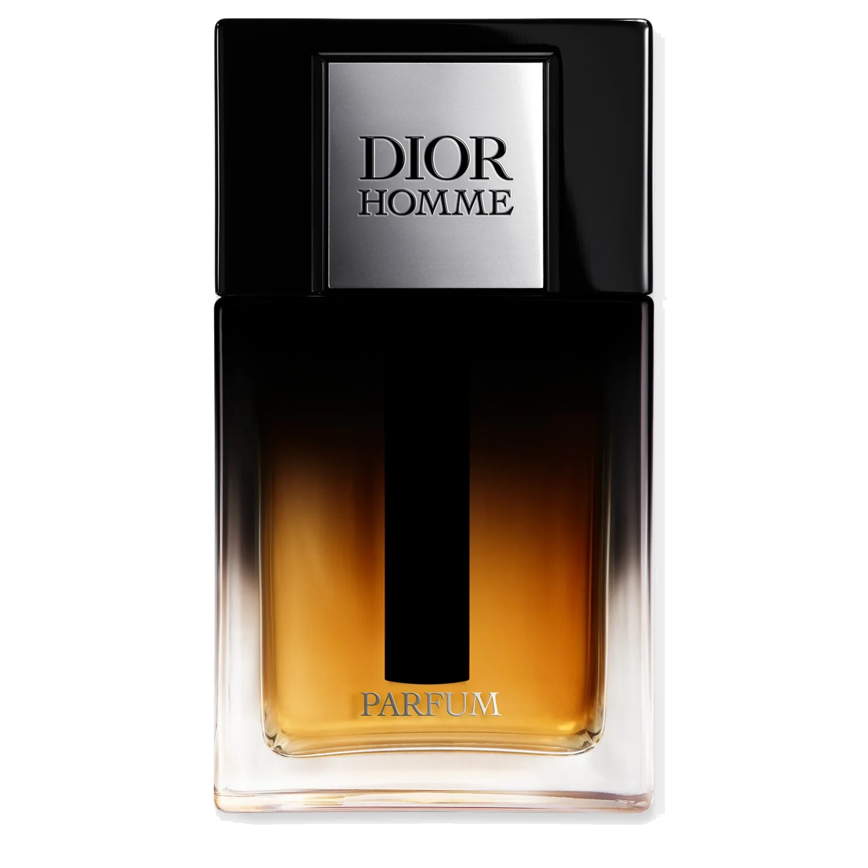 Dior Homme Parfum 75 ml