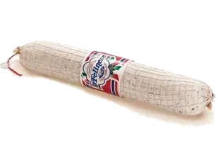 Salami Milano