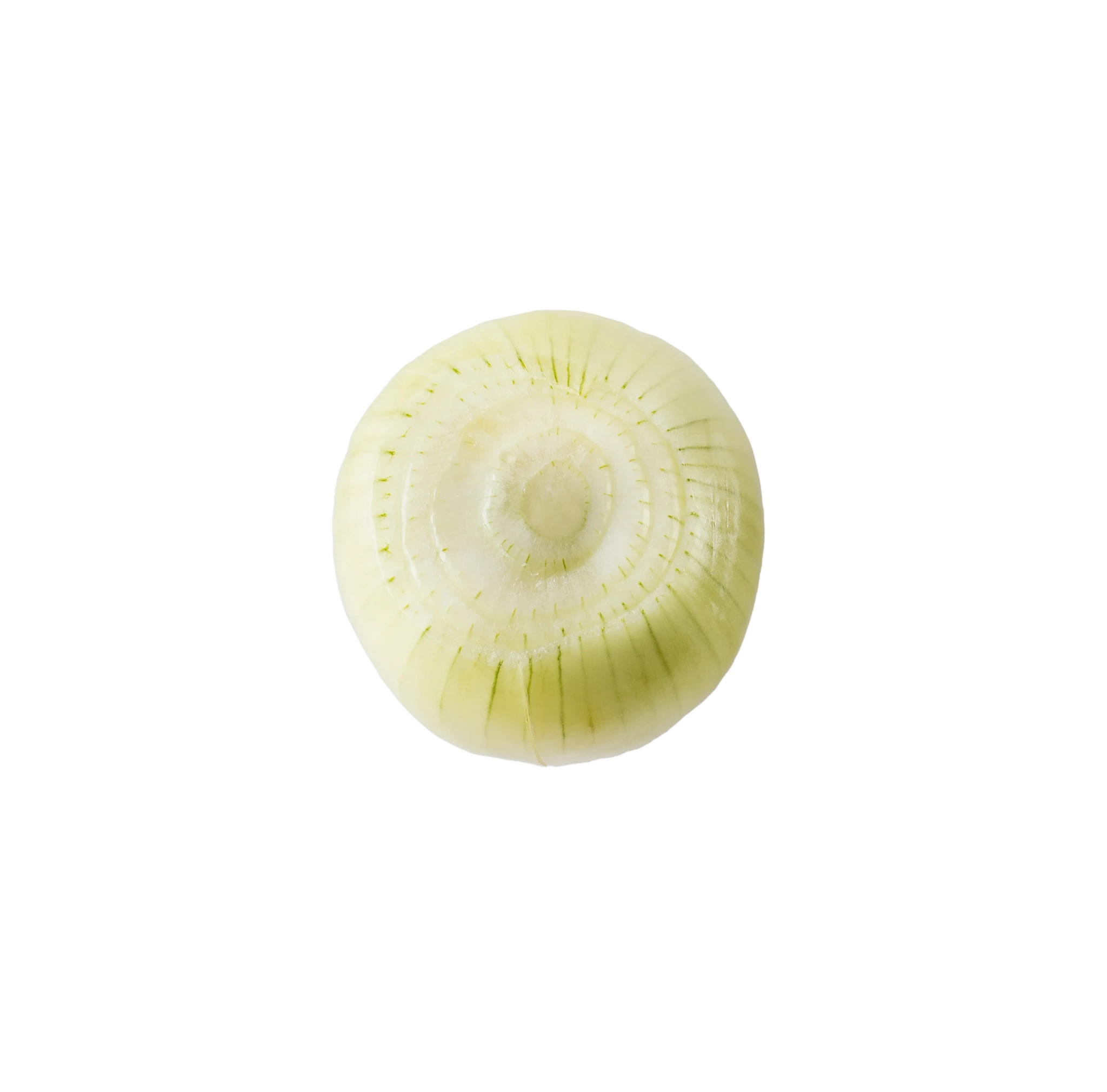 Lök Gul Skalad Hel 5kg