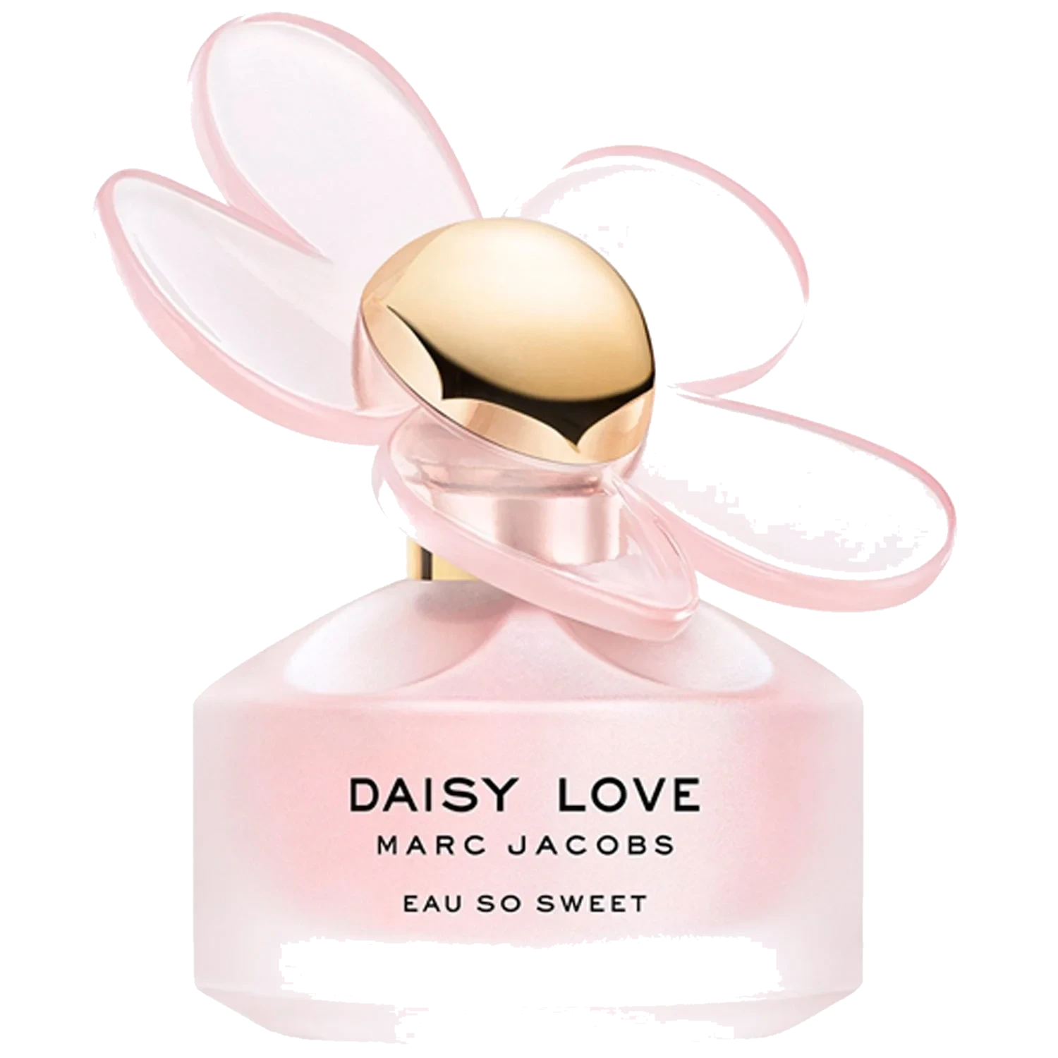 Marc Jacobs Daisy Love Eau So Sweet Eau de Toilette 30 ml