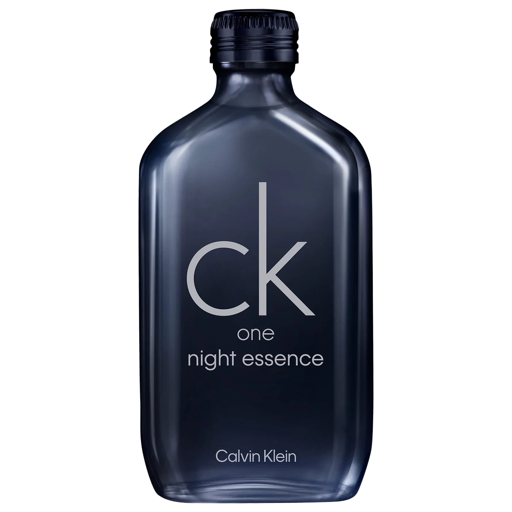 CALVIN KLEIN CK One Night Essence Parfum Intense 100 ml