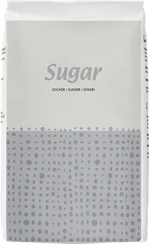 Strösocker Grey Label