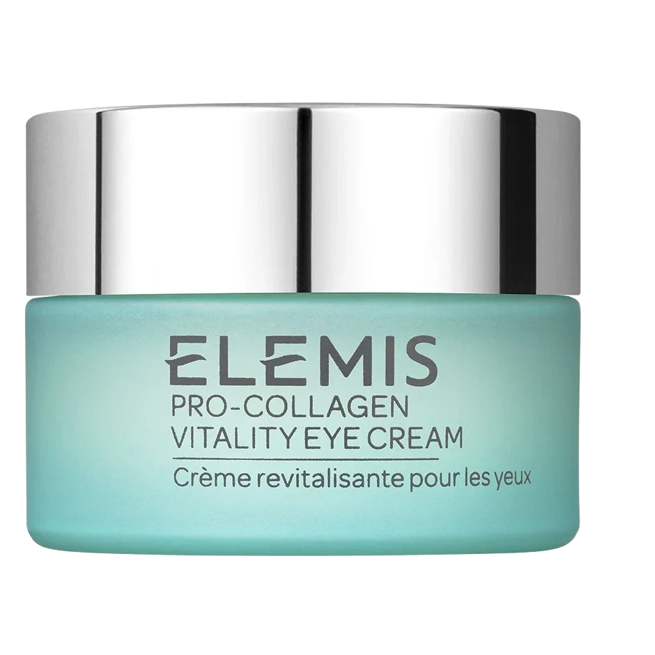 Elemis Pro-Collagen Vitality Eye Cream