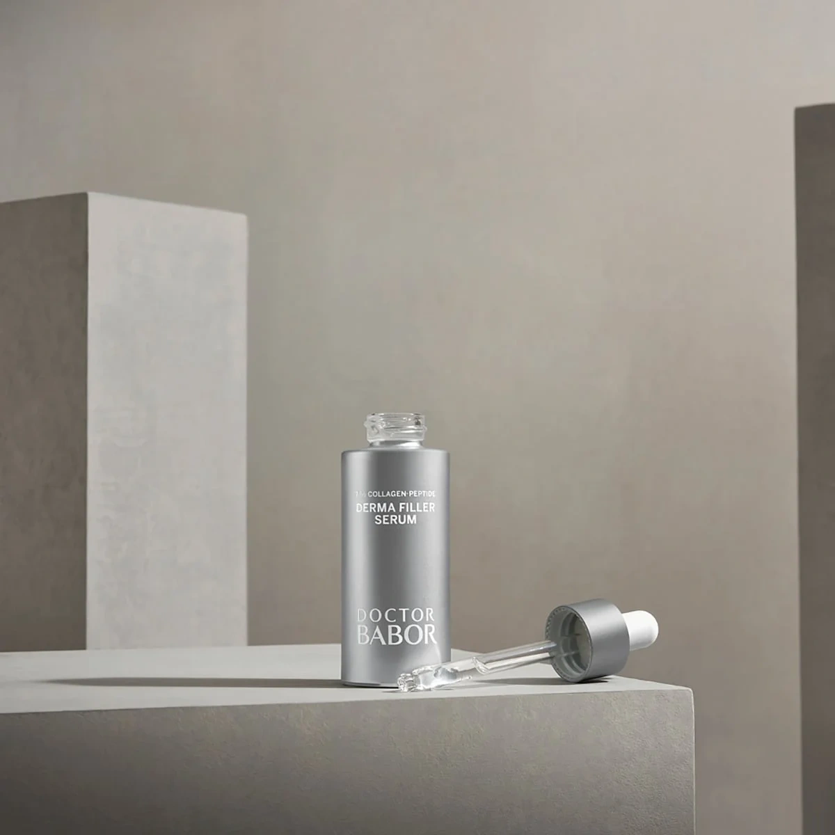 BABOR Doctor Babor Lifting Derma Filler Serum, 30 ml