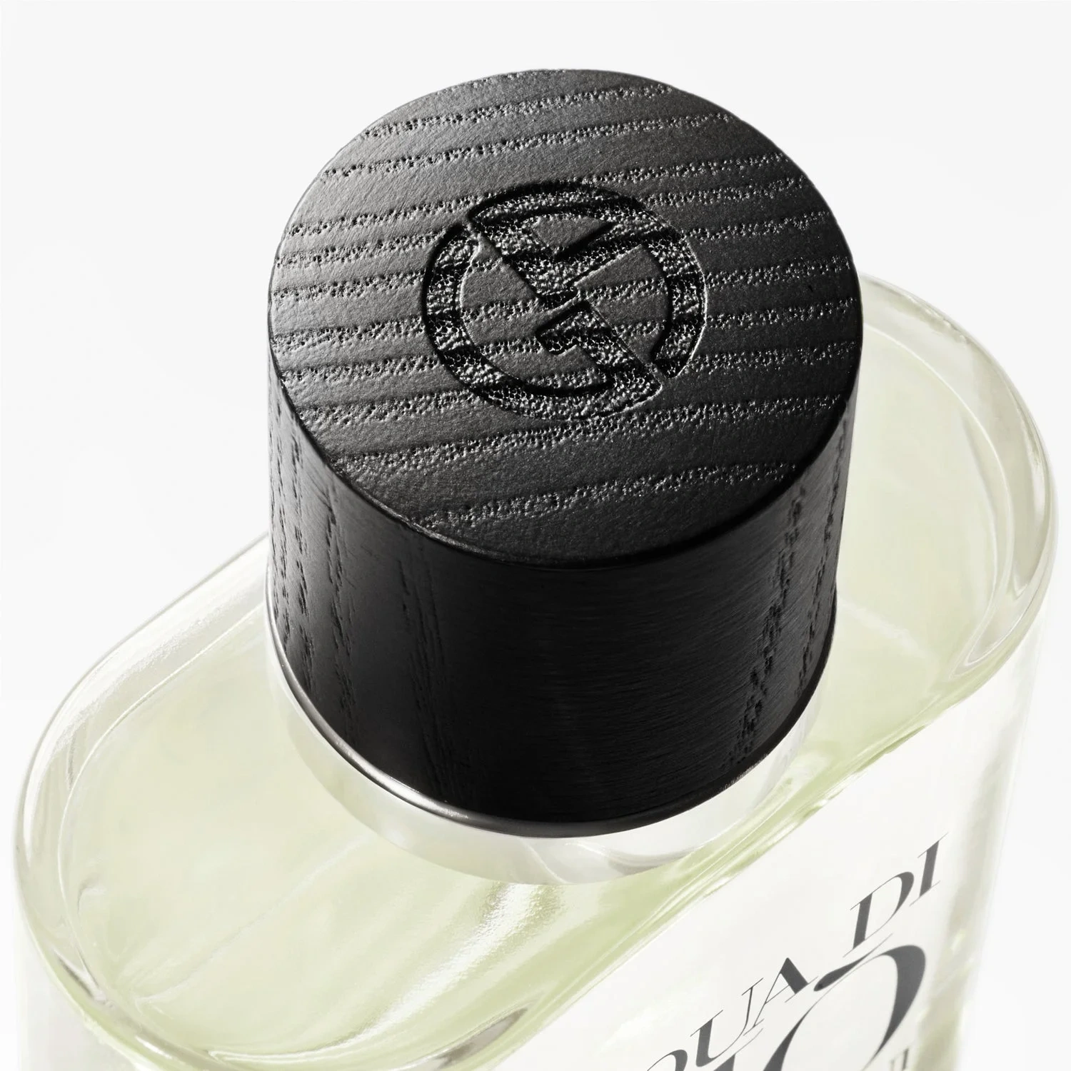 Armani Aqua Di Gio Homme