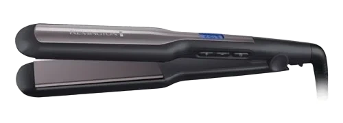 Remington PRO-Ceramic Extra