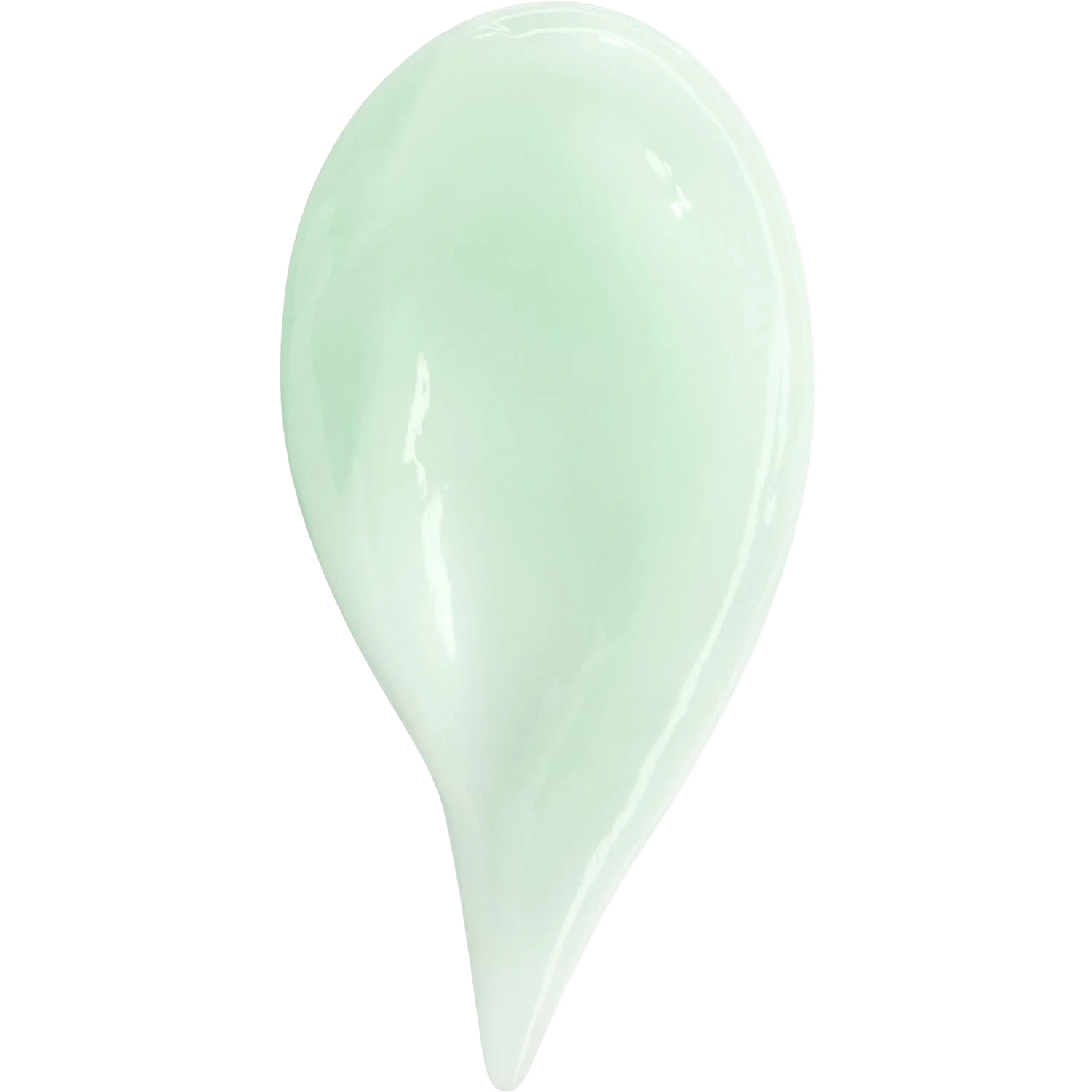 Biotherm Aquasource Hyalu Plump Moisturizing Gel