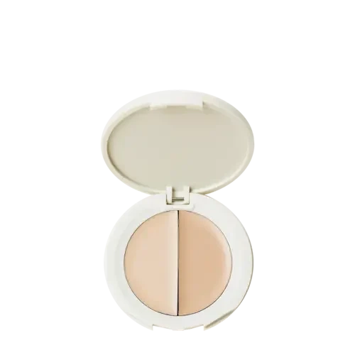 IDUN Minerals Concealer Kaprifol 2 x 1,4 g