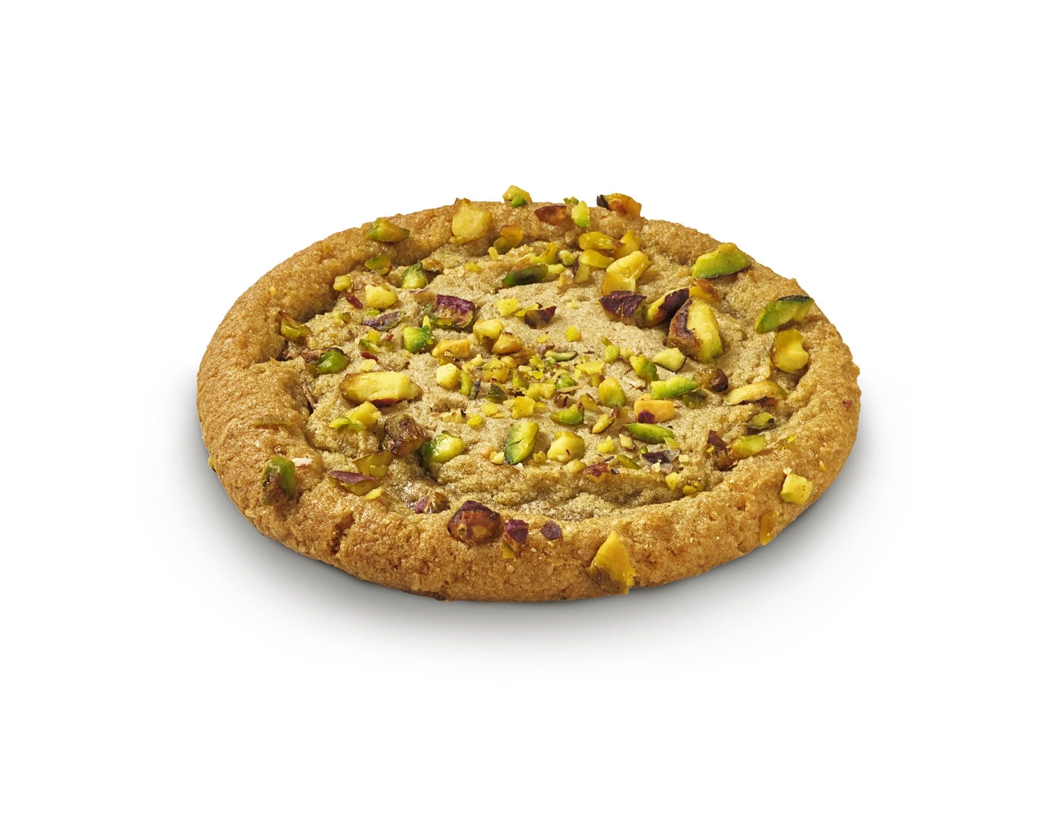 Cookie Pistage
