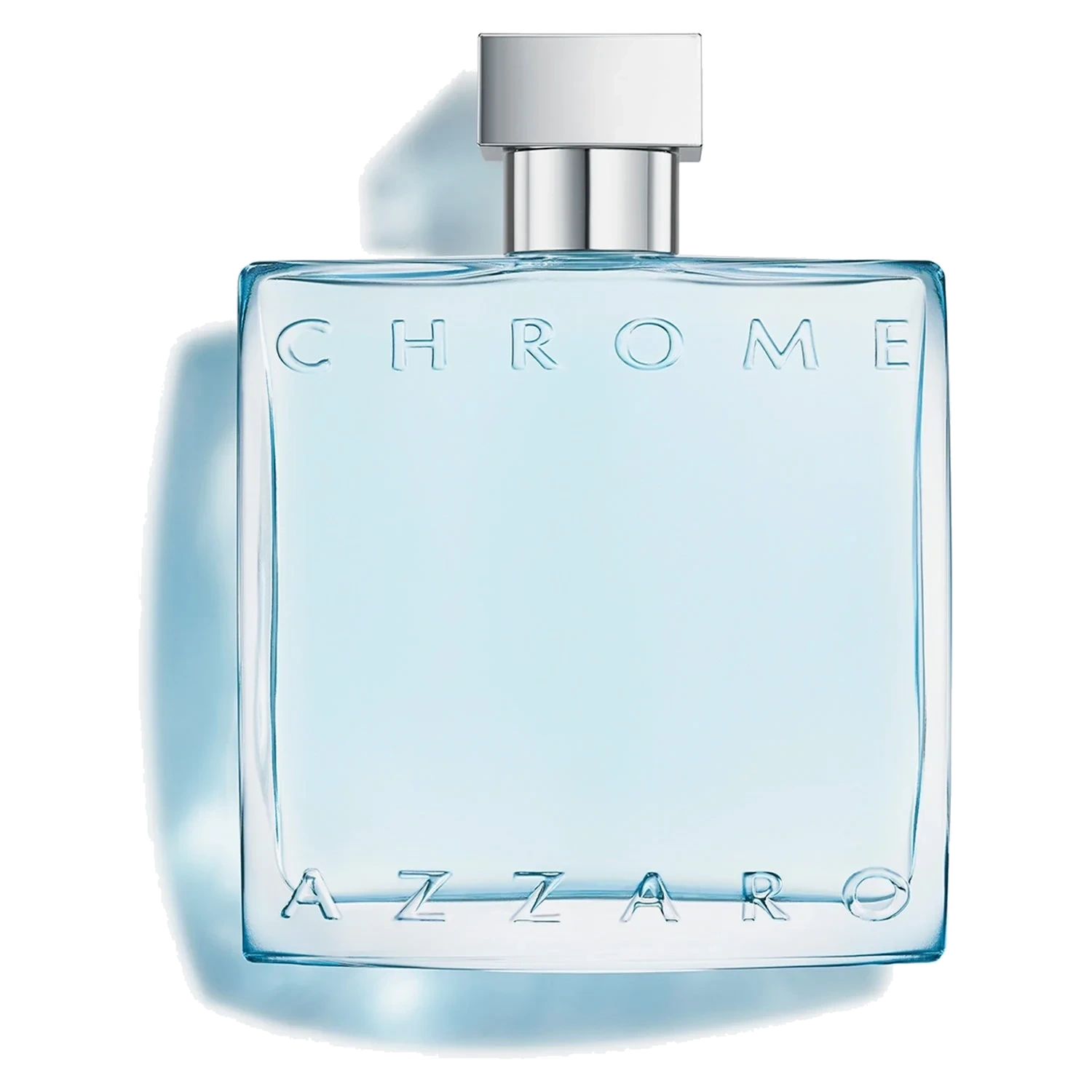 Azzaro Chrome