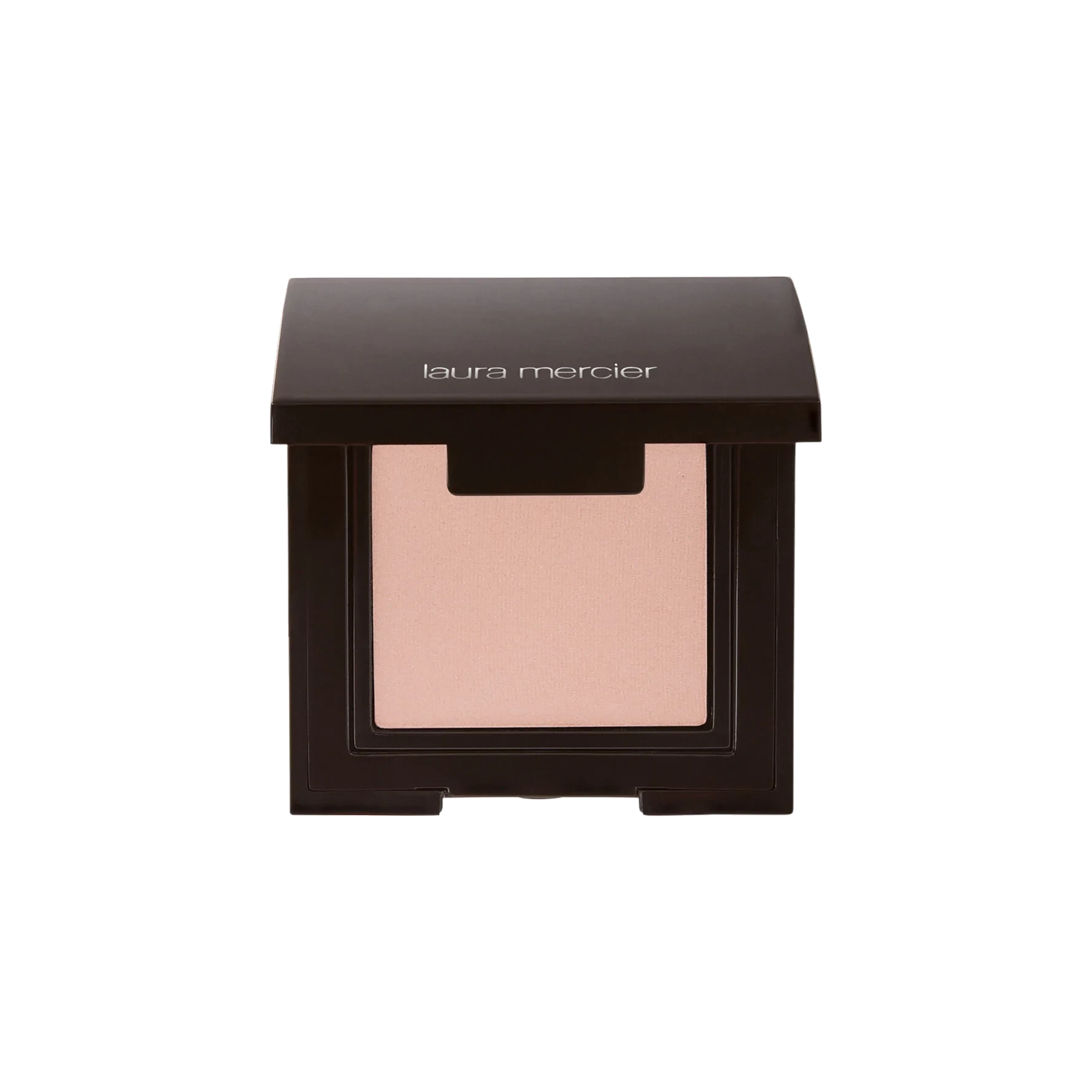 Laura Mercier Sateen Eye Colour Guava