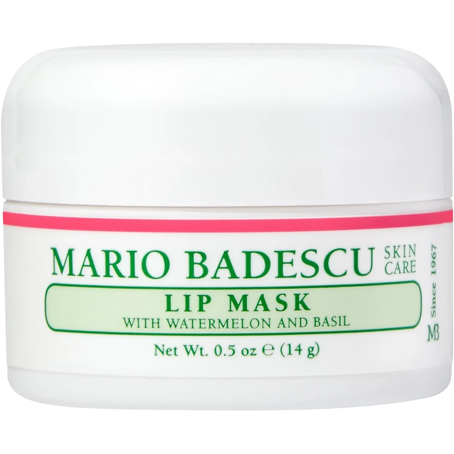 Mario Badescu Lip Mask