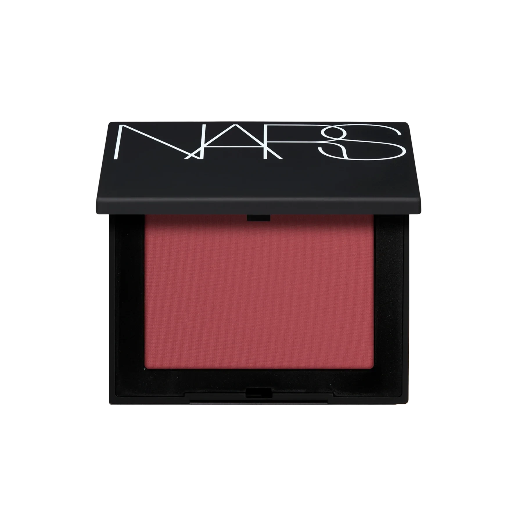 NARS Blush Hot One