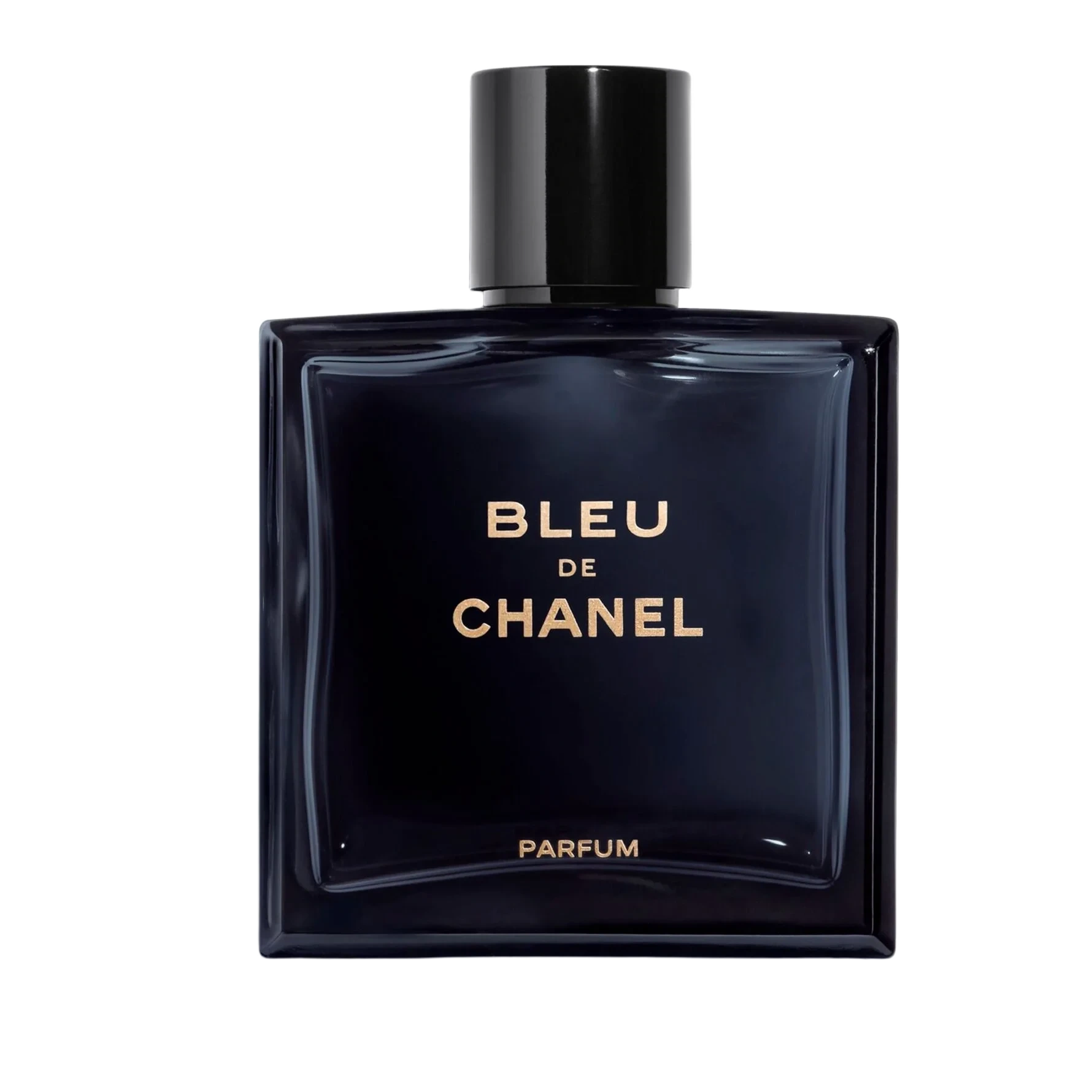 CHANEL PARFUM SPRAY 100 ml