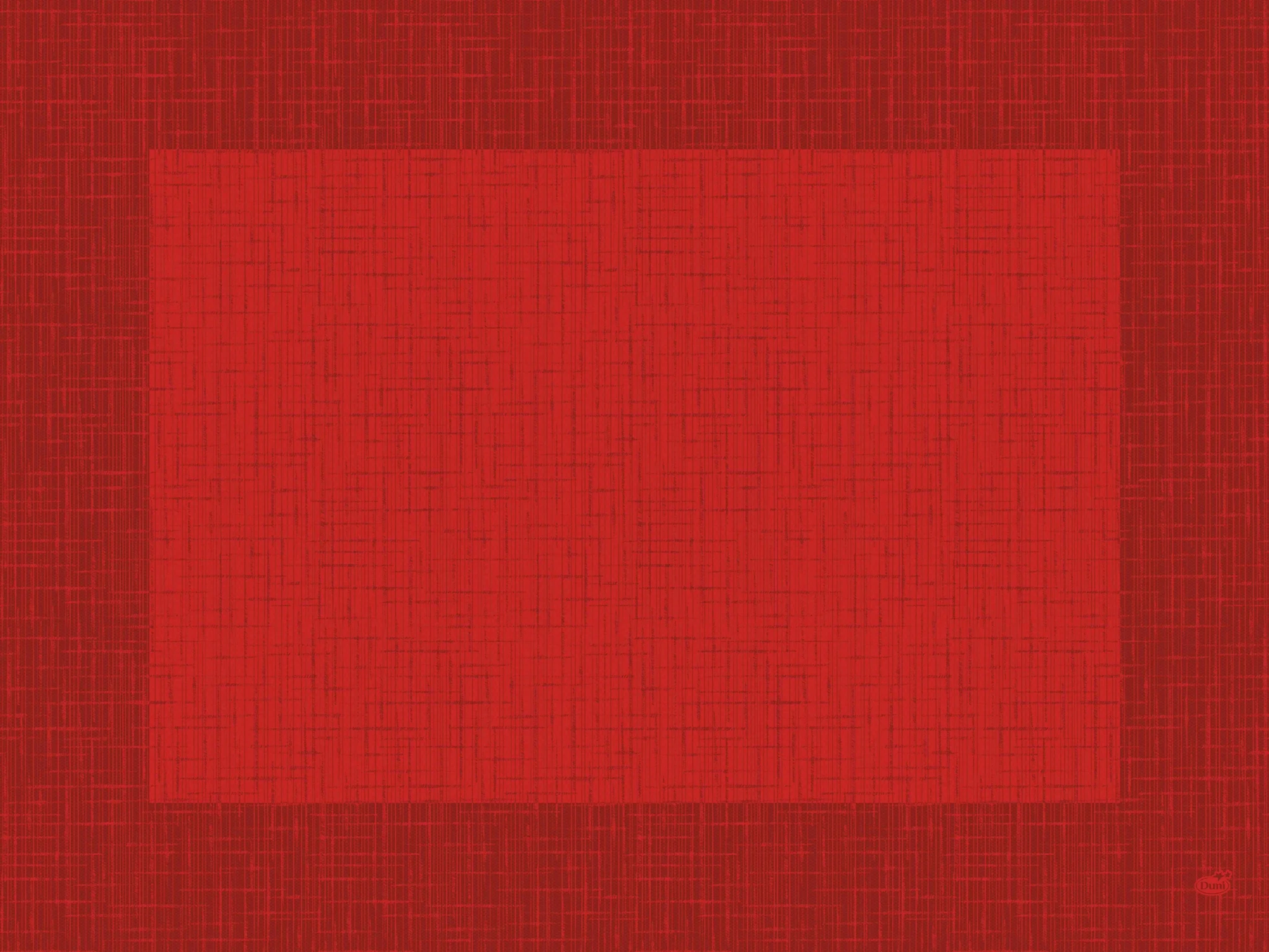 DUNI AS IoDunicel® tablett