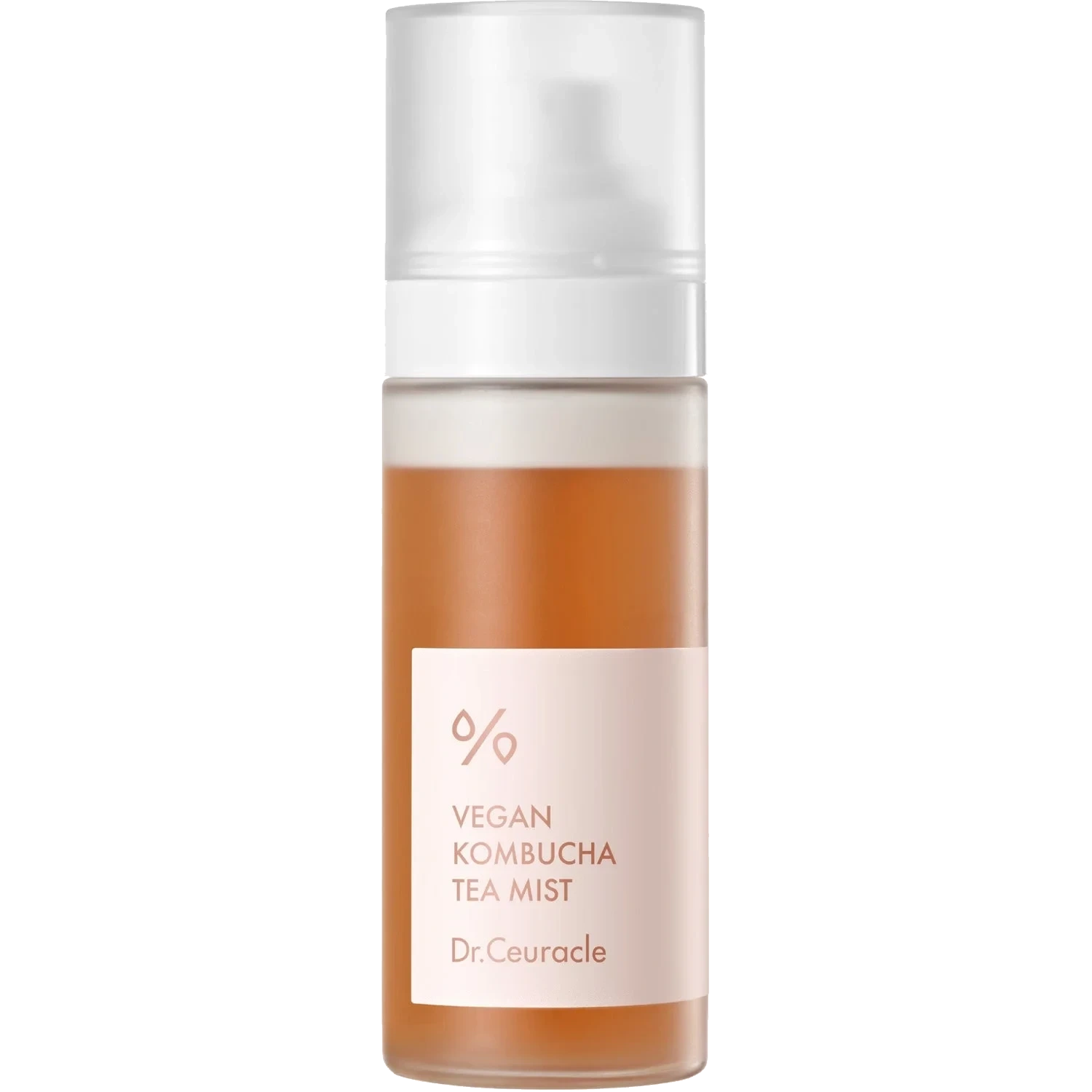 Dr. Ceuracle Vegan Kombucha Tea Mist