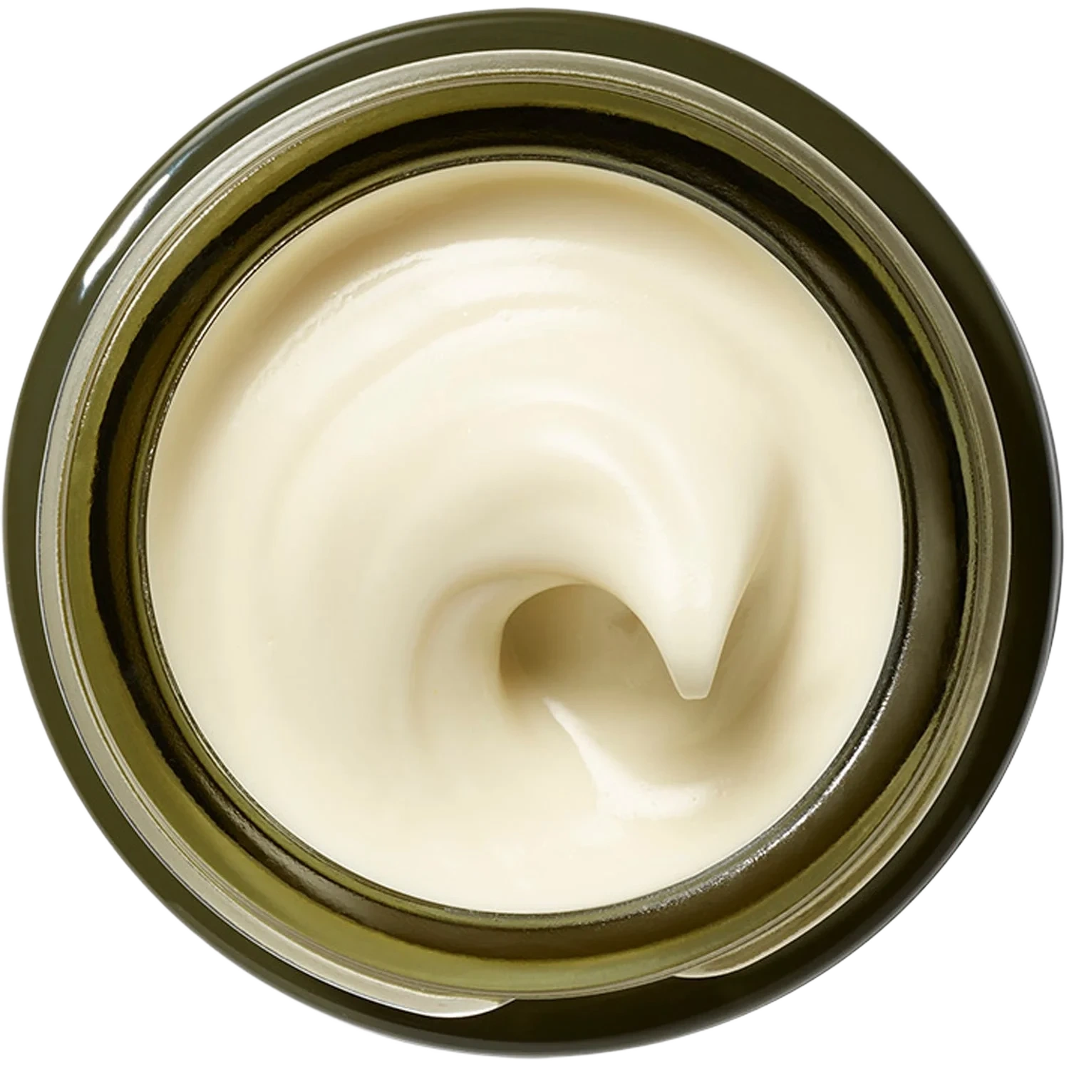 Origins Plantscription Wrinkle Correction Eye Cream