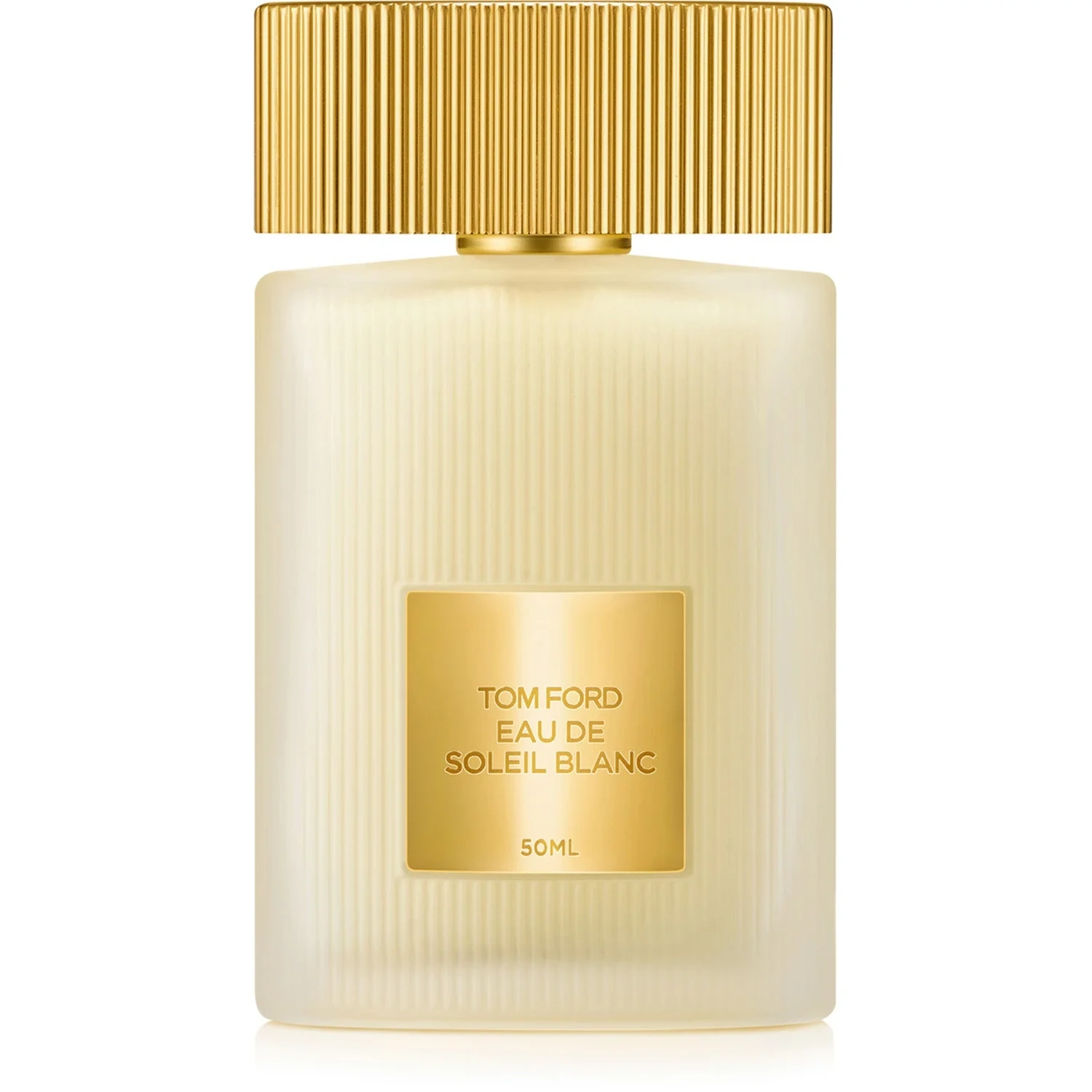 Tom Ford Eau de Soleil Blanc