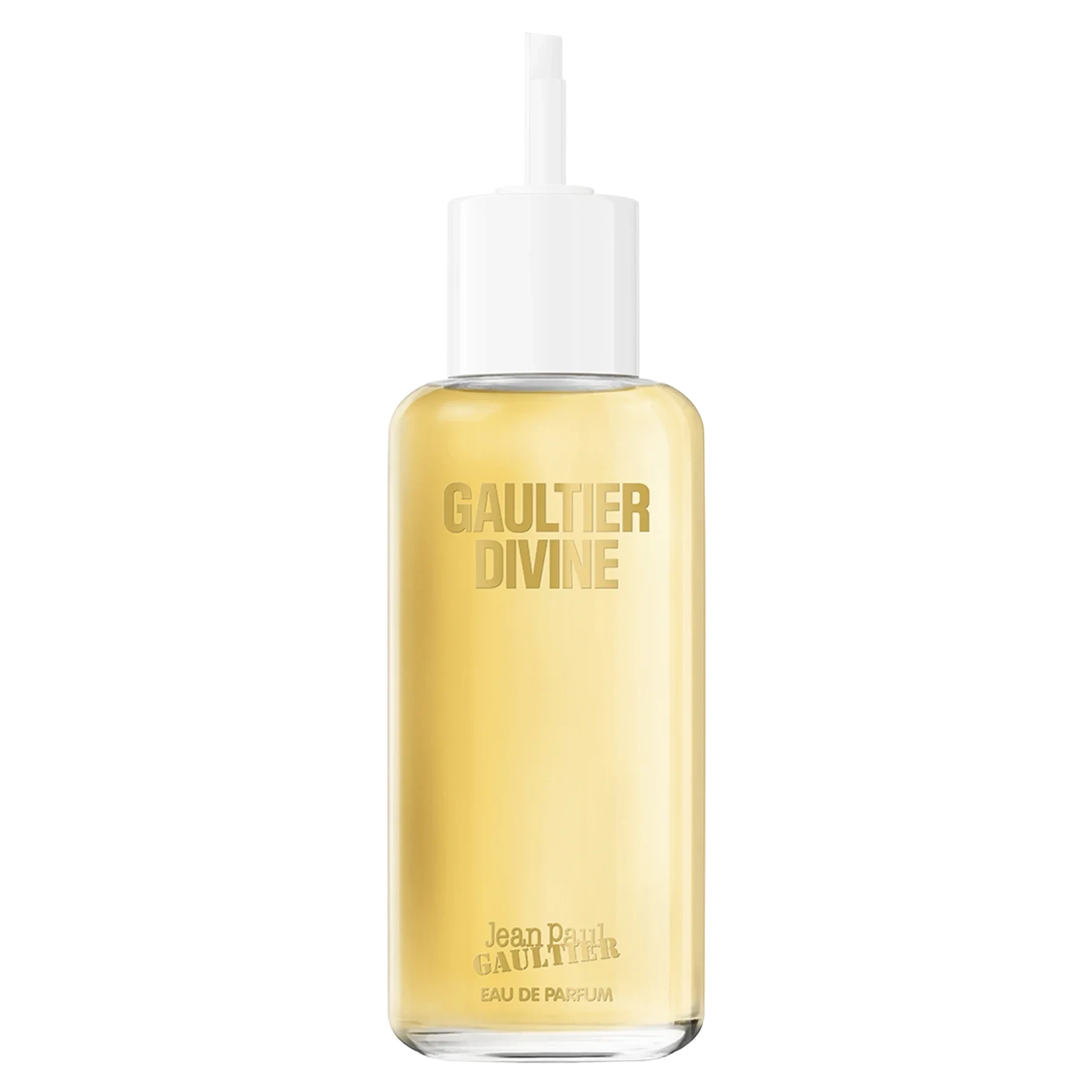 JEAN PAUL GAULTIER Gaultier Divine Eau De Parfum Refill Bottle