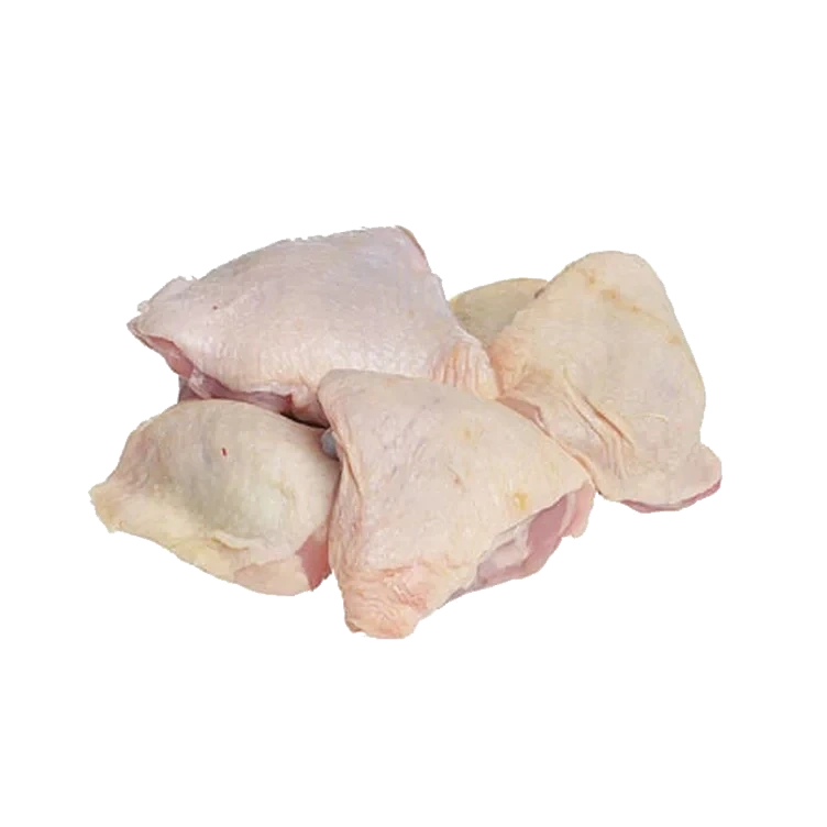 Kylling overlår,nat.rå   5kg
