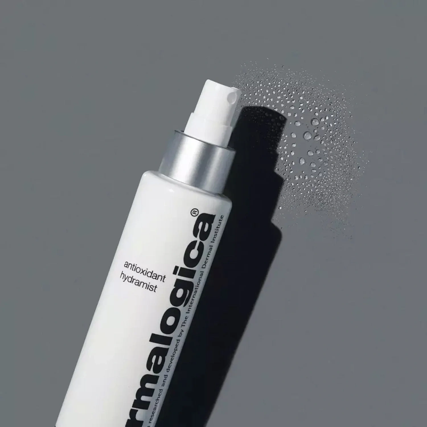 Dermalogica Dynamic Skin
