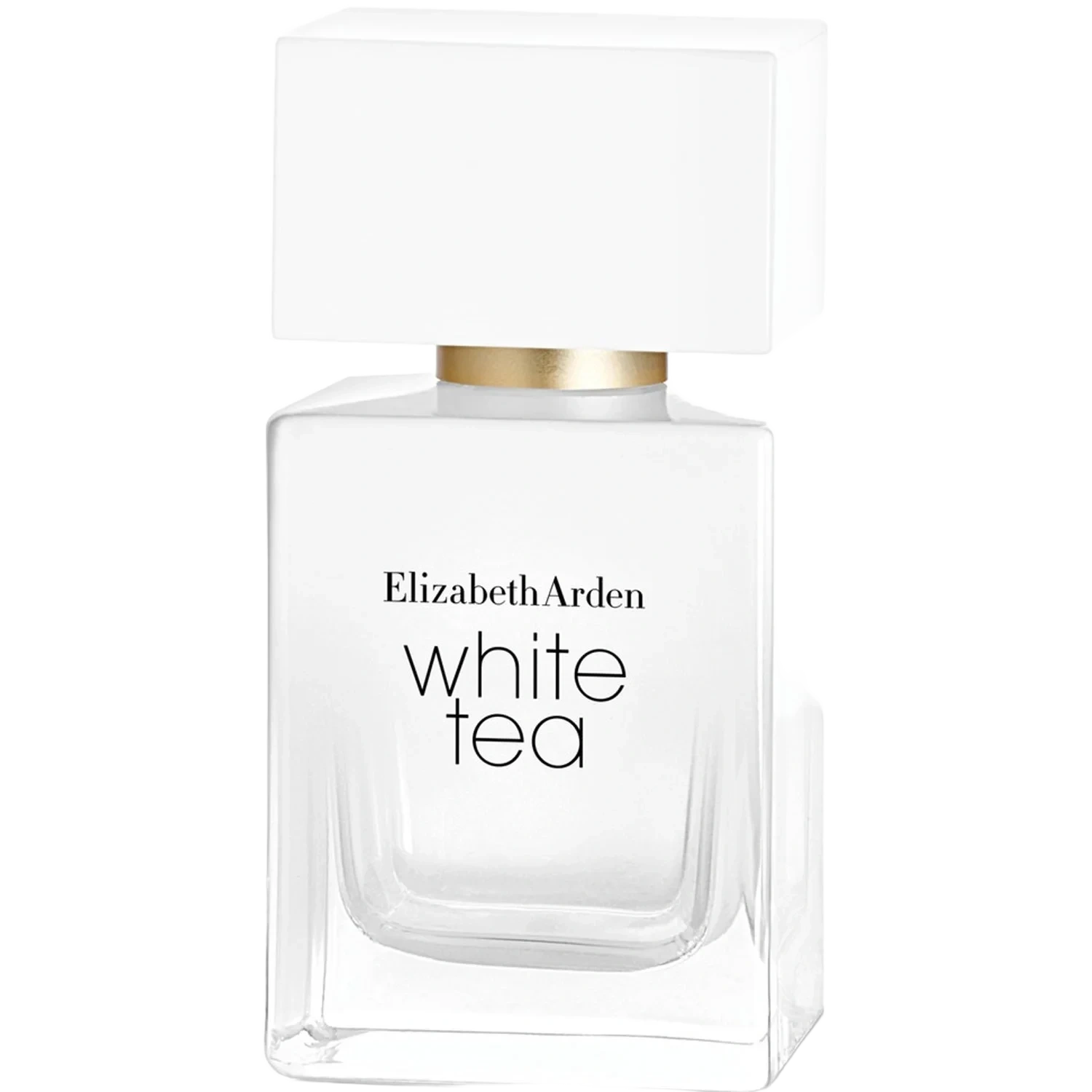 Elizabeth Arden White Tea