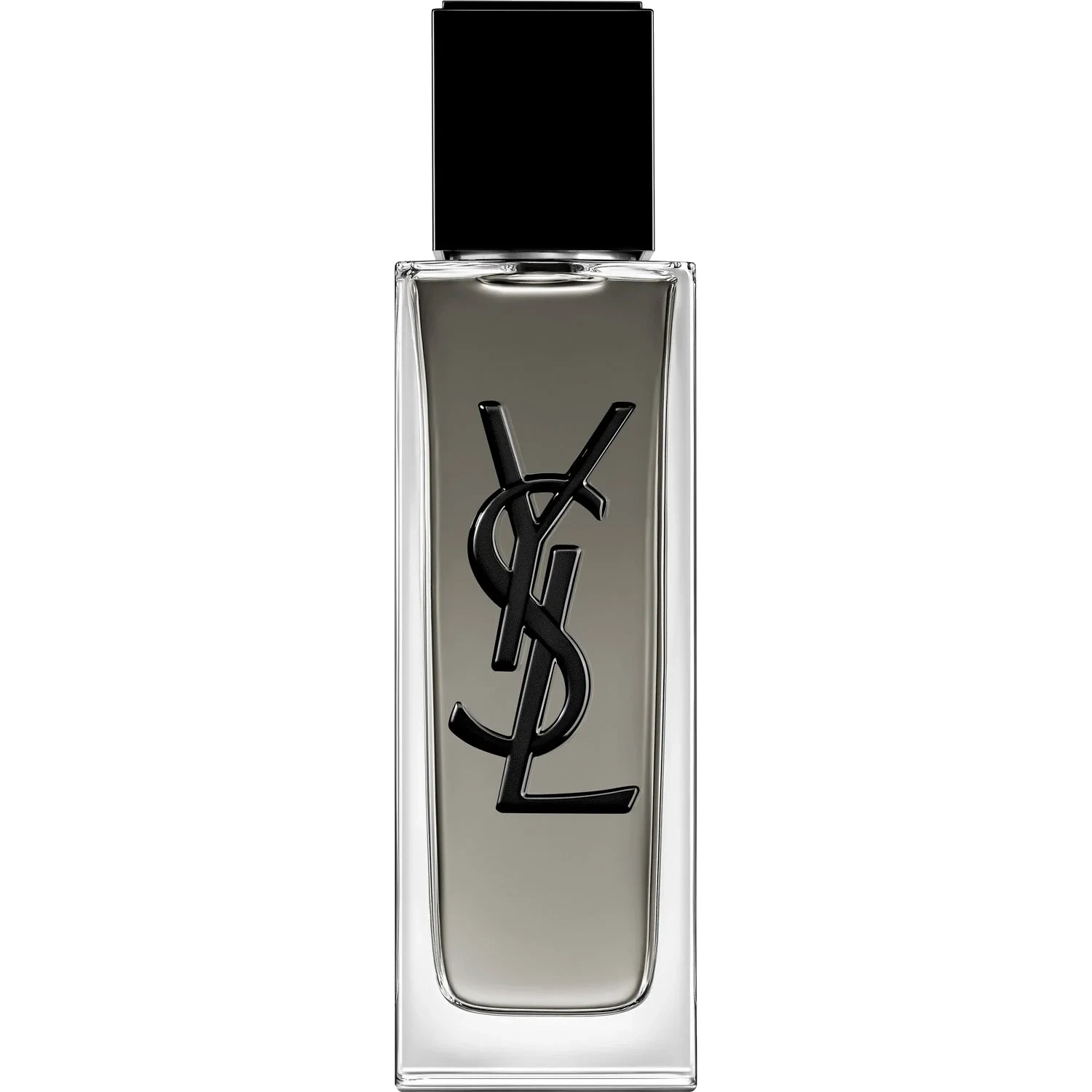 Yves Saint Laurent Myslf Intense