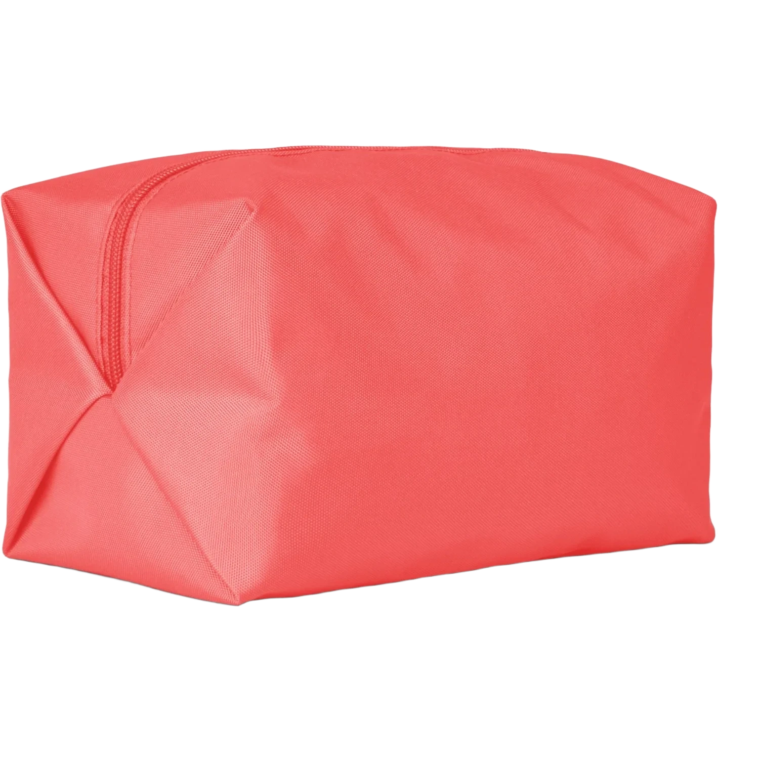 DAY ET RE-Mono Washbag Small