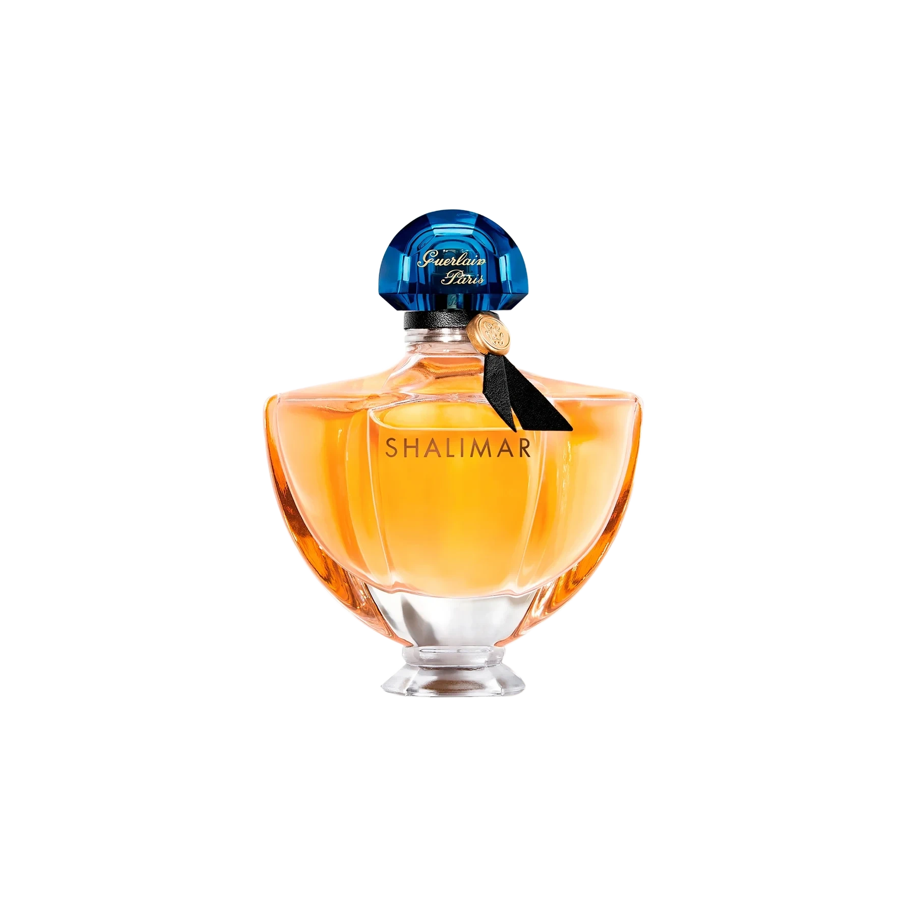 GUERLAIN Shalimar Eau de Parfum 50 ml