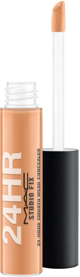 MAC Studio Fix 36HR Smooth Angles Concealer NW40