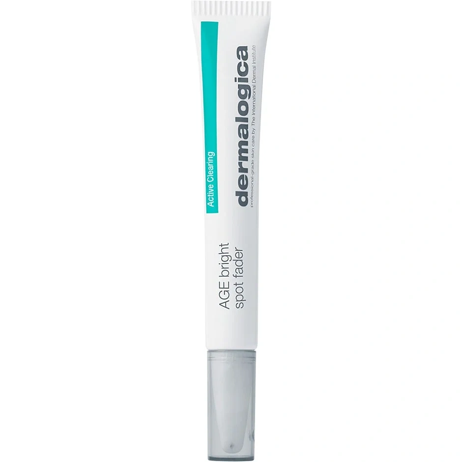 Dermalogica AGE Bright Spot Fader